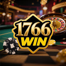 1766win